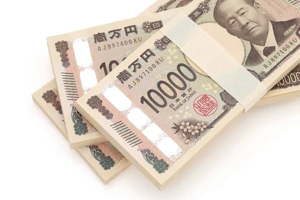 NZDJPY Closing In On Range Support, Bounce Due?