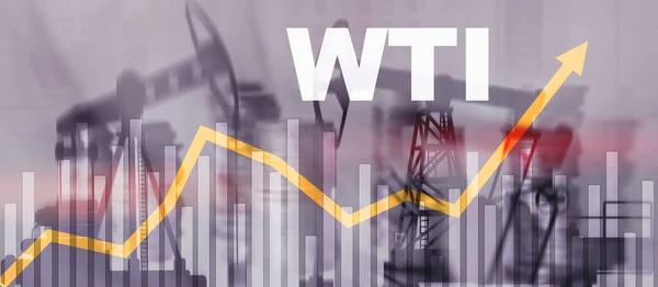 WTI Crude Oil Price Analysis For July 27