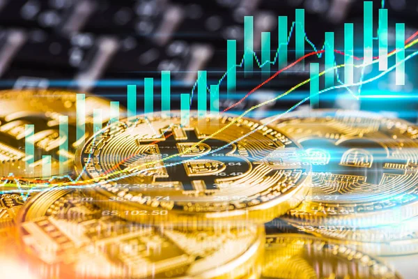 depositphotos_194070972-stock-photo-modern-way-of-exchange-bitcoin.jpg