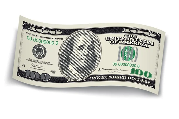 Softer Inflation Print Changes The Market Conversation