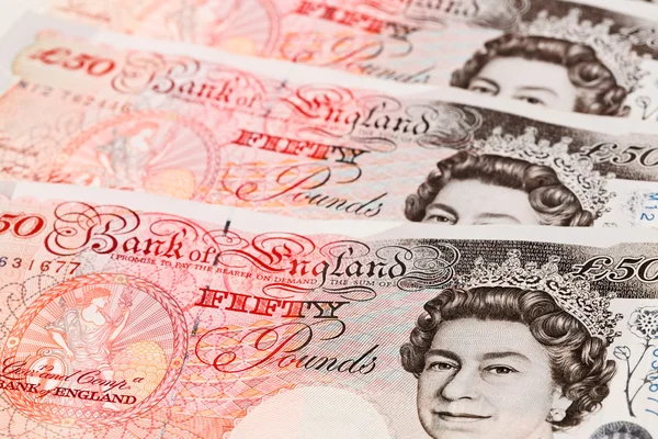 depositphotos_7239227-stock-photo-50-pound-sterling-bank-notes.jpg depositphotos_7239227-stock-photo-50-pound-sterling-bank-notes.jpg