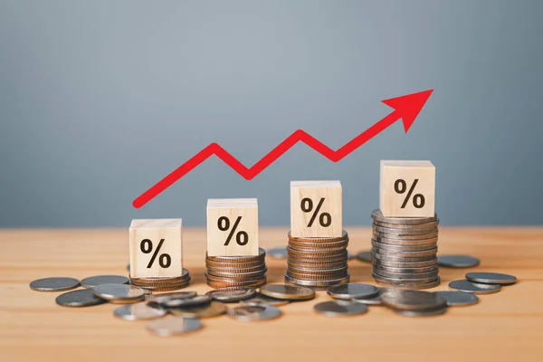 Eurozone Inflation Increased In May, Strengthening Case For ECB Rate Hike