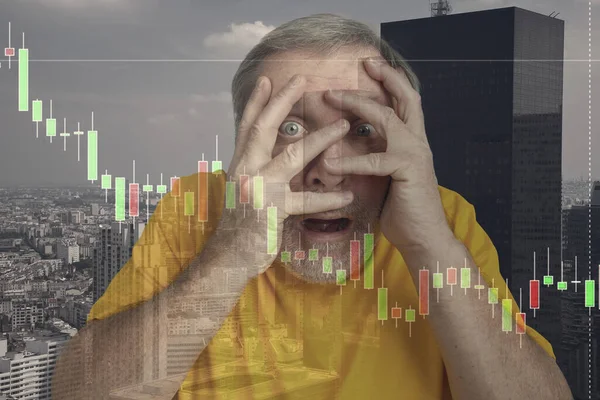 A Deeper Look Beyond The “Fear Gauge”: Reframing A Practical Analytical Framework For The VIX Index