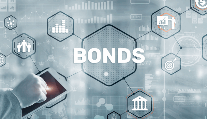 Are US Treasuries Still A Safe Asset?
