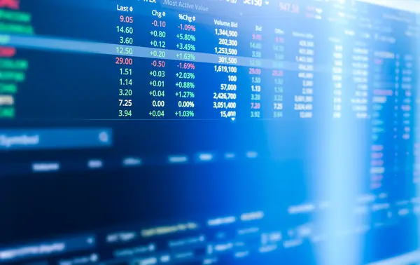 Nifty Above 23,400; Jain Irrigation Systems Up 8%