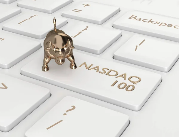 depositphotos_206581380-stock-photo-render-closeup-computer-keyboard-nasdaq.jpg