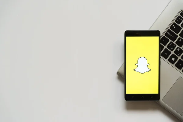 Snap Inc. Stock: Q2 Revenue Jumps 19% As Free Cash Flow Surges