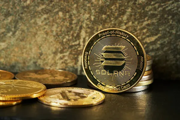 depositphotos_716924196-stock-photo-closeup-golden-solana-cryptocurrency-surrounded.jpg depositphotos_716924196-stock-photo-closeup-golden-solana-cryptocurrency-surrounded.jpg