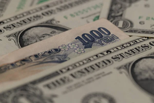 depositphotos_888485610-stock-photo-japanese-one-thousand-yen-banknote.jpg depositphotos_888485610-stock-photo-japanese-one-thousand-yen-banknote.jpg