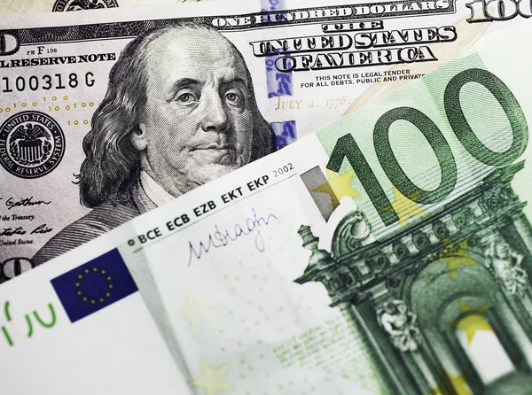 depositphotos_66548565-stock-photo-dollar-and-euro-money-background.jpg depositphotos_66548565-stock-photo-dollar-and-euro-money-background.jpg