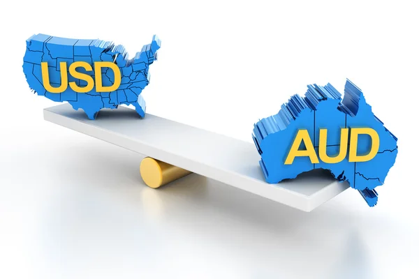 AUD/USD Shows A Fragile Recovery Toward 0.7115 Above Key Support