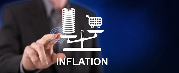 The Fed Has Quietly Given Up On 2%
