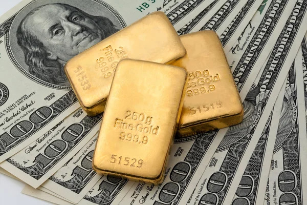 depositphotos_8330429-stock-photo-investment-in-real-gold-than.jpg depositphotos_8330429-stock-photo-investment-in-real-gold-than.jpg