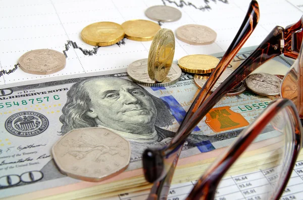 GBP/USD Rejects Descending Trend Line On New Government Fears