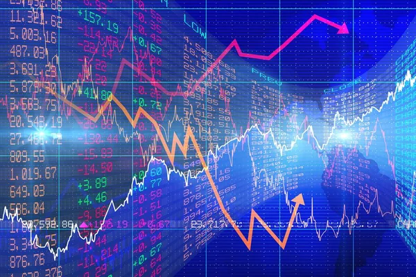 depositphotos_606533066-stock-photo-stock-market-graph-business-background.jpg