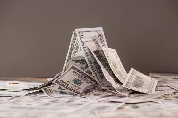 depositphotos_152745714-stock-photo-heap-of-banknotes-of-us.jpg depositphotos_152745714-stock-photo-heap-of-banknotes-of-us.jpg