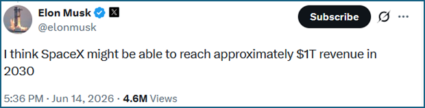 musk spacex twitter