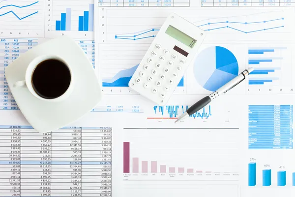 Week Ahead: Will The Fed Reinforce The Higher-For-Longer Narrative?