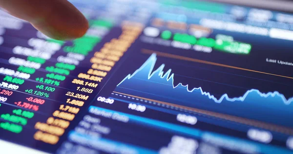 depositphotos_189684596-stock-photo-working-digital-tablet-stock-market.jpg