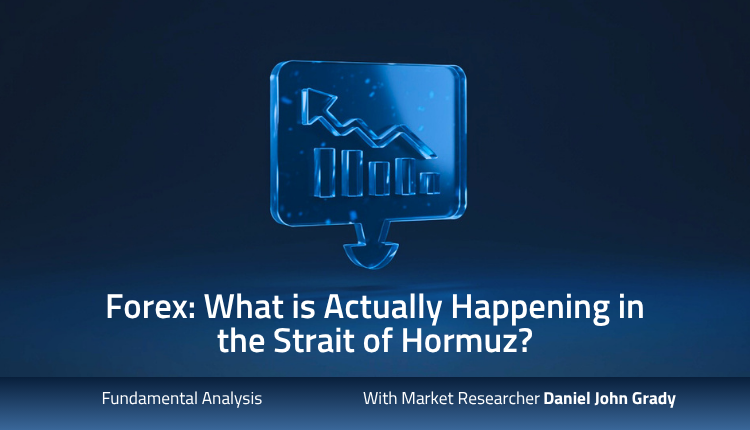 strait hormuz