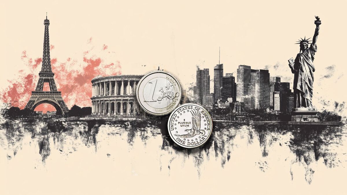 Euro edges higher despite geopolitical woes, soft German data