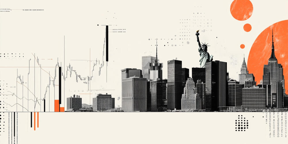 Dow Jones futures move little as market caution prevails
