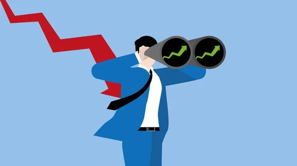 depositphotos_642315696-stock-illustration-businessman-uses-binoculars-look-green.jpg