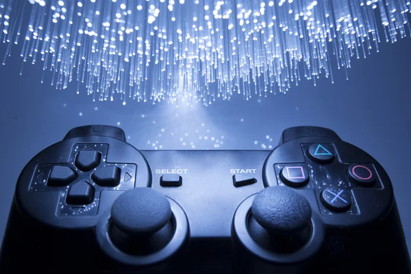 America Is No Longer “Playing A Few Games”