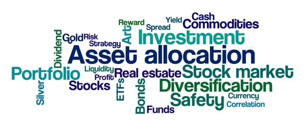 depositphotos_166305278-stock-photo-word-cloud-on-a-white.jpg