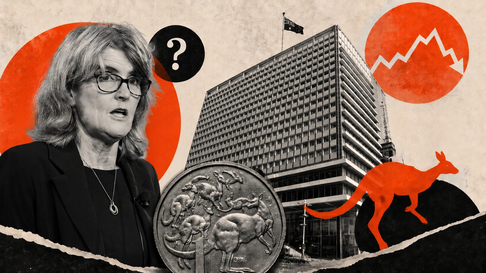 Australian Dollar Hits Fresh Monthly Highs Above 0.7020 As Risk Aversion Ebbs