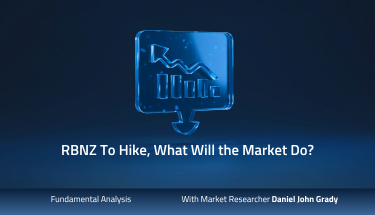 RBNZ