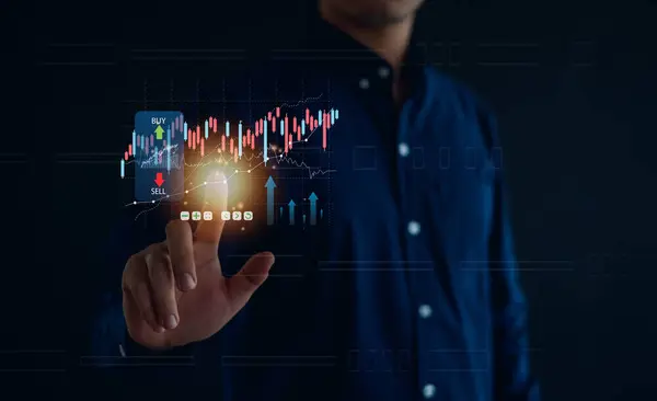 depositphotos_722831782-stock-photo-businessman-analyzing-forex-trading-graph.jpg depositphotos_722831782-stock-photo-businessman-analyzing-forex-trading-graph.jpg