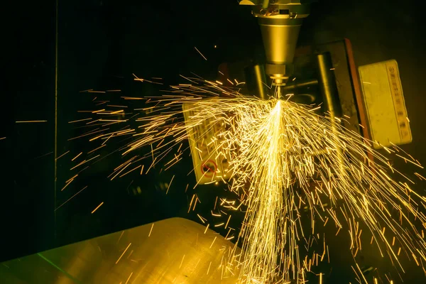 German Industrial Production Defied Worst-Case Fears In April, But Stagnation Persists