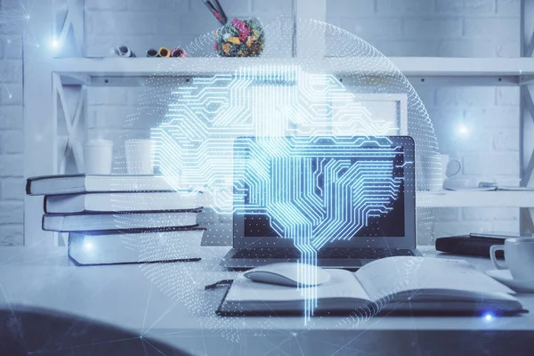 Seven Signals That Will Reveal AI's True Economic Impact