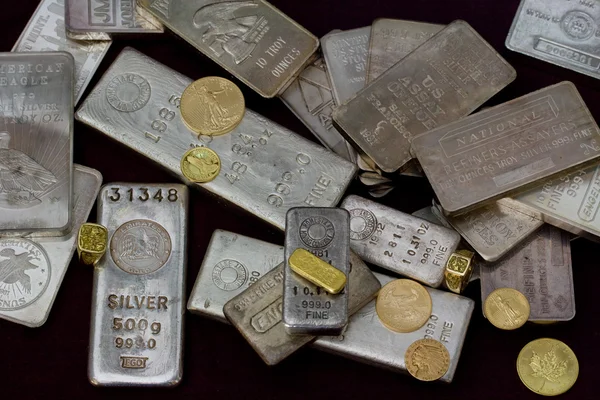 depositphotos_32847929-stock-photo-silver-and-gold-bullion-bars.jpg depositphotos_32847929-stock-photo-silver-and-gold-bullion-bars.jpg