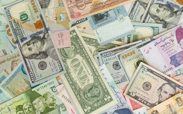 depositphotos_629255006-stock-photo-various-currencies-different-countries.jpg depositphotos_629255006-stock-photo-various-currencies-different-countries.jpg