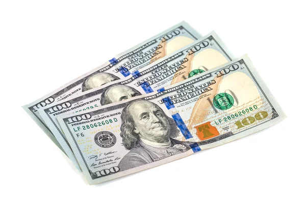 depositphotos_213631806-stock-photo-one-hundred-dollar-bills-isolated.jpg depositphotos_213631806-stock-photo-one-hundred-dollar-bills-isolated.jpg