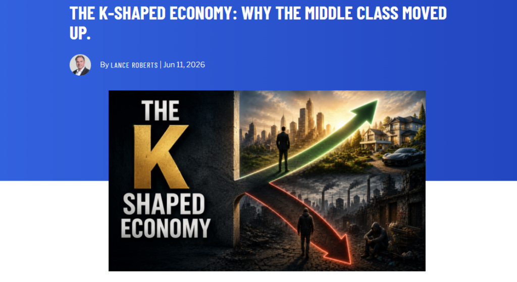 Article content