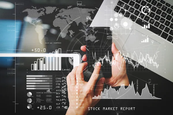 This One Decision Affects Every Investment You Own...