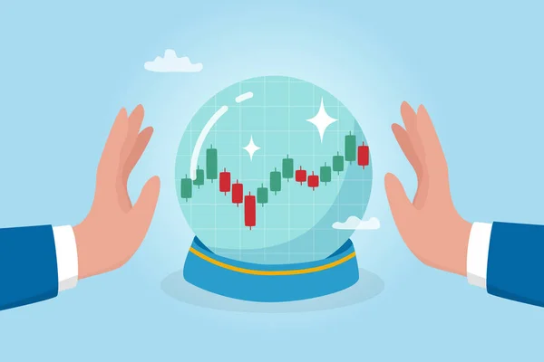 You Won’t Believe What Michael Burry Just Predicted