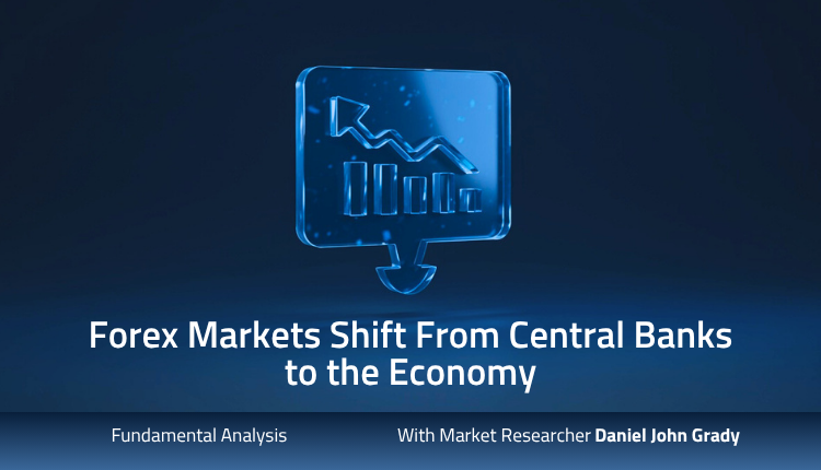 From Central Banks