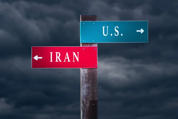 depositphotos_680927790-stock-photo-iran-middle-east-conflict-concept.jpg