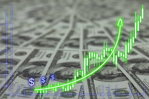 depositphotos_444225222-stock-photo-financial-chart-banknote-pile-100.jpg