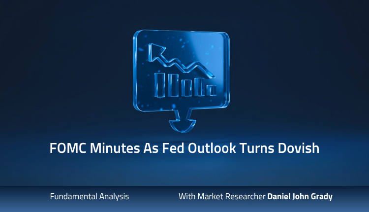 FOMC