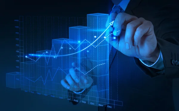 Volatility Derivatives And VIX Market Dynamics