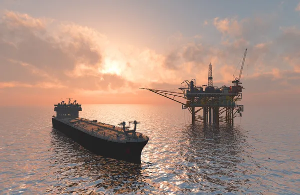depositphotos_13717835-stock-photo-oil-rig.jpg depositphotos_13717835-stock-photo-oil-rig.jpg