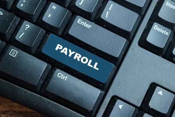 US Jobs Report: Payrolls Fall Unexpectedly In July By 23,000; Fed Rate Hike Bets Ease