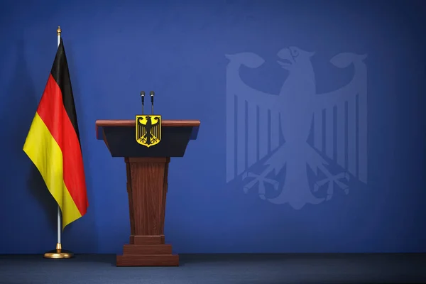 depositphotos_225035296-stock-illustration-press-conference-premier-minister-germany.jpg depositphotos_225035296-stock-illustration-press-conference-premier-minister-germany.jpg