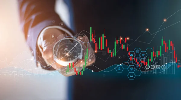 Sensex Today Rallies 737 Points; Nifty Above 23,850