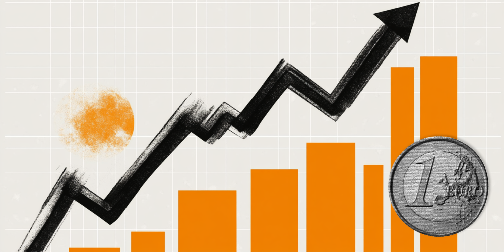Euro advances against Canadian Dollar on strong German trade, weak oil